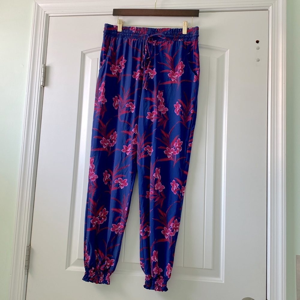 Tommy Bahama Loungewear pants